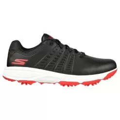 Skechers Men's Go Golf Torque 2 Golf Shoes