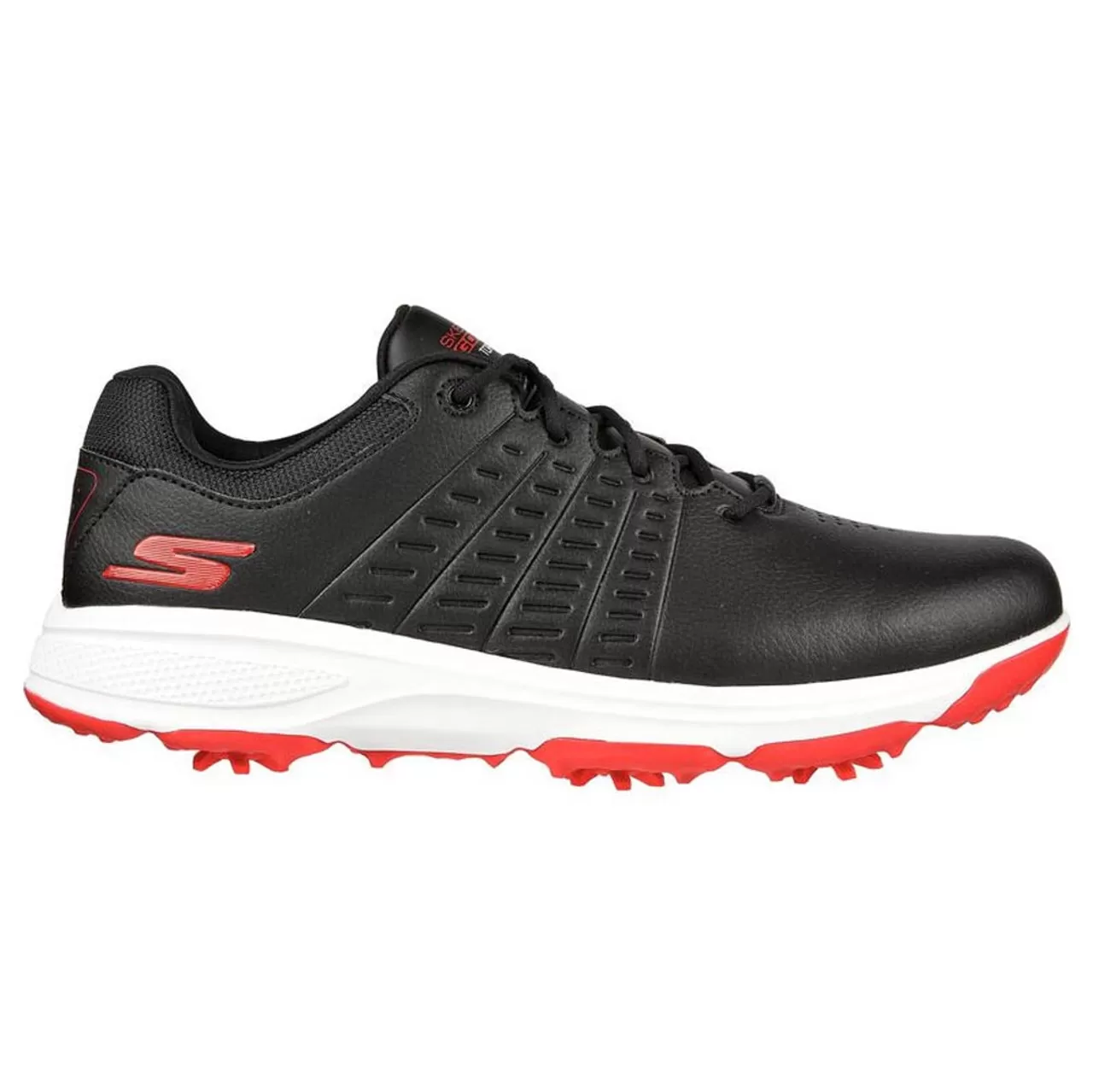 Skechers Men's Go Golf Torque 2 Golf Shoes