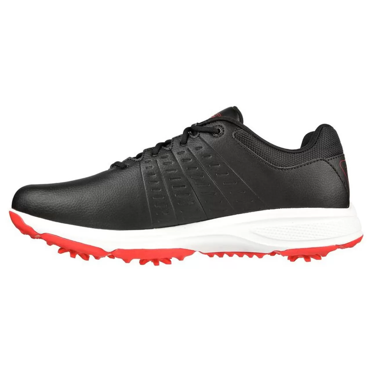 Skechers Men's Go Golf Torque 2 Golf Shoes - Image 2