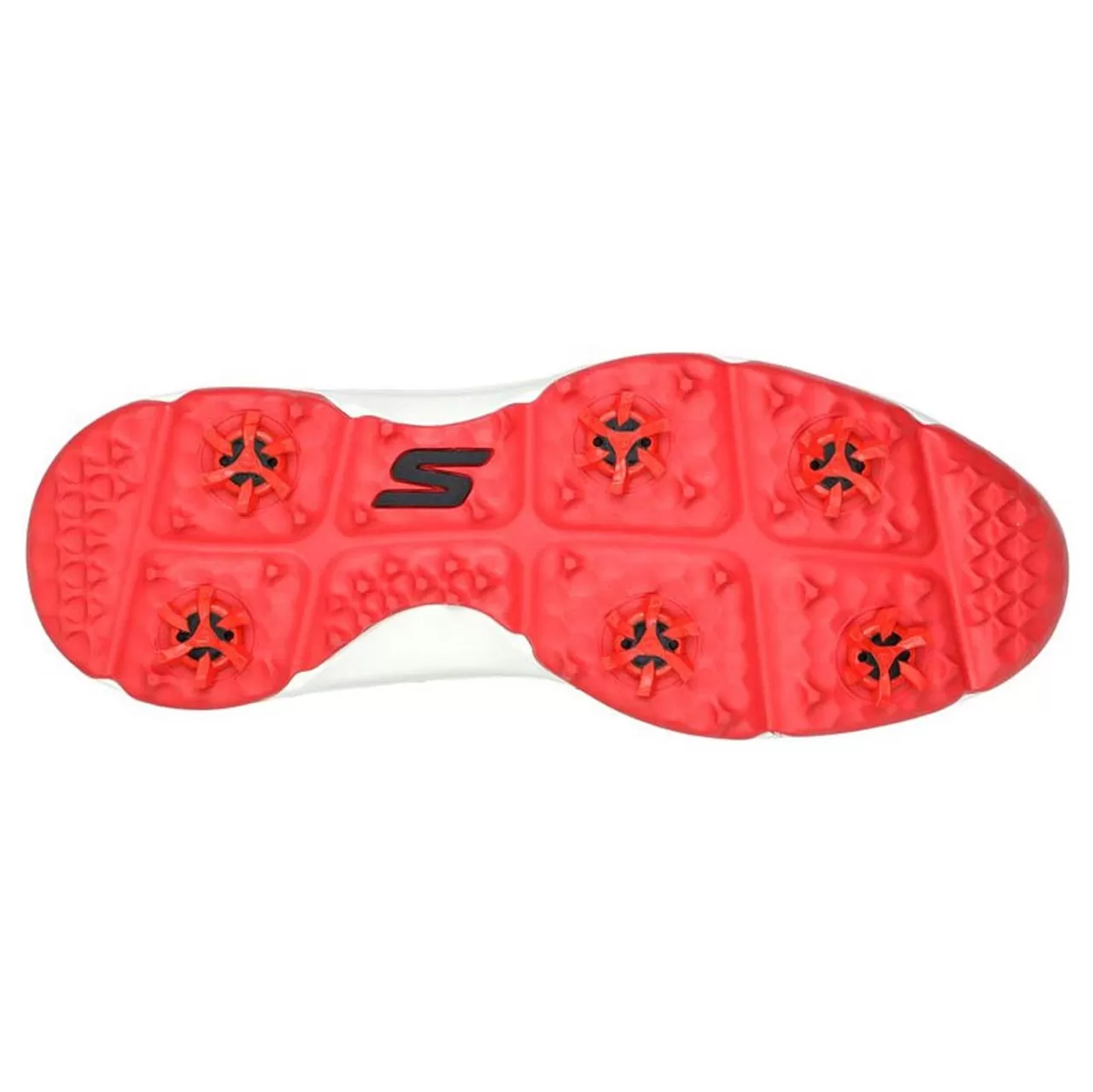 Skechers Men's Go Golf Torque 2 Golf Shoes - Image 4