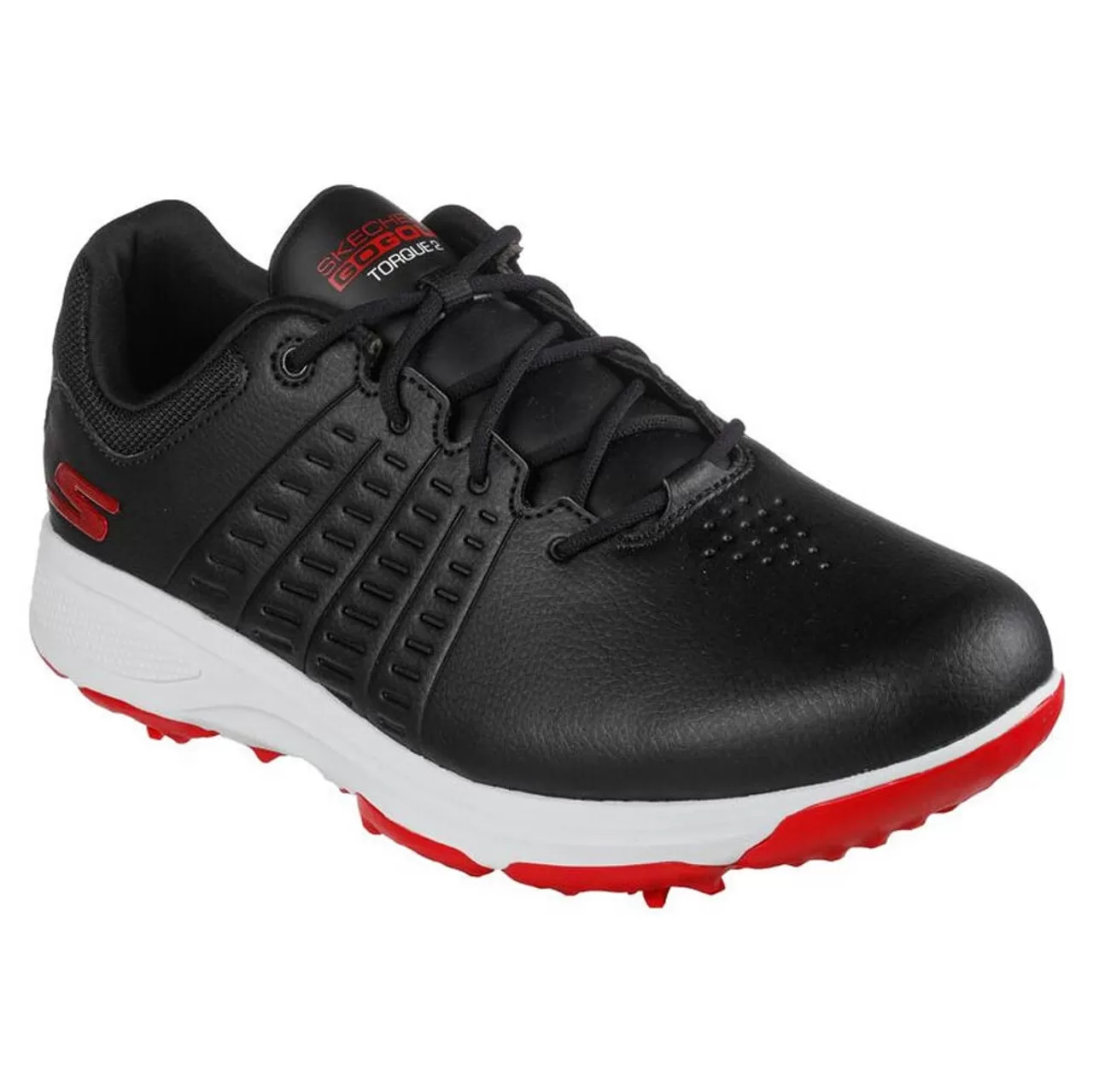 Skechers Men's Go Golf Torque 2 Golf Shoes - Image 5