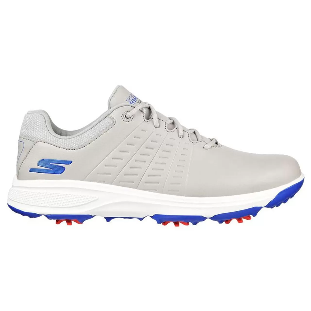 Skechers Men's Go Golf Torque 2 Golf Shoes - Image 6