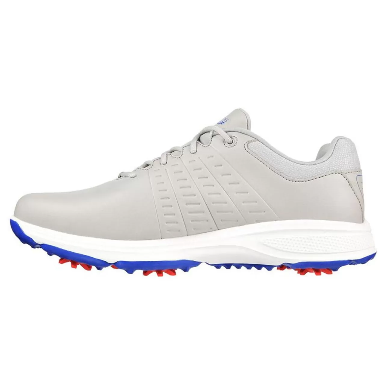Skechers Men's Go Golf Torque 2 Golf Shoes - Image 7