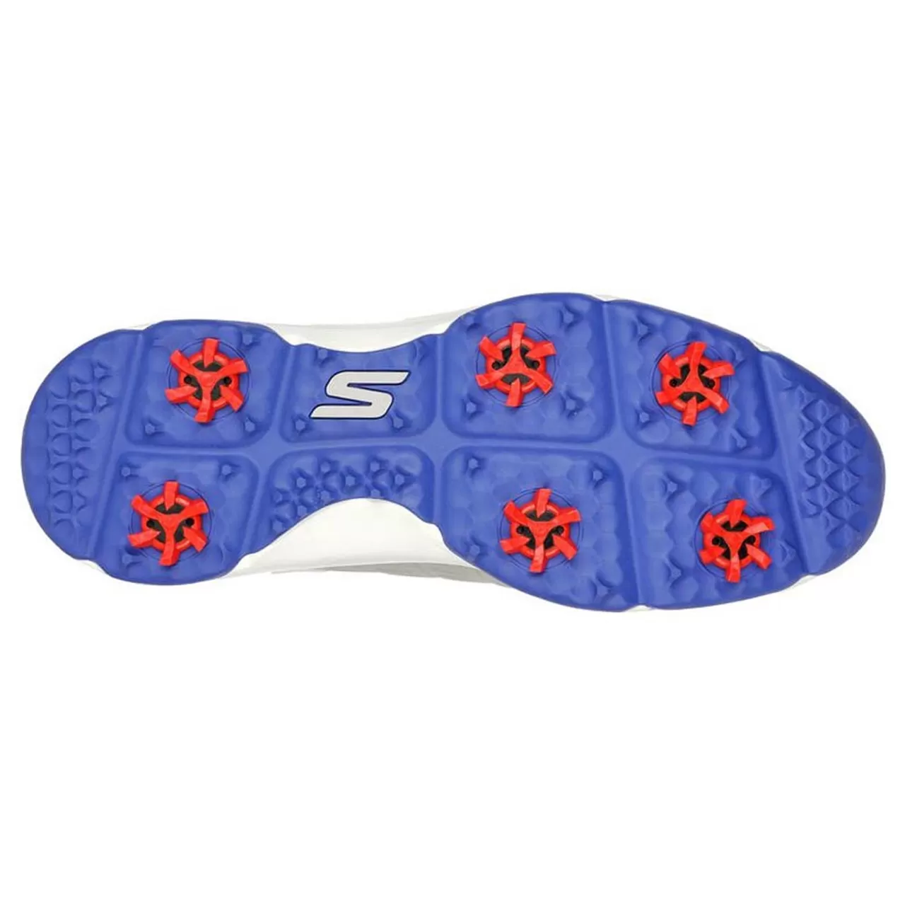 Skechers Men's Go Golf Torque 2 Golf Shoes - Image 8