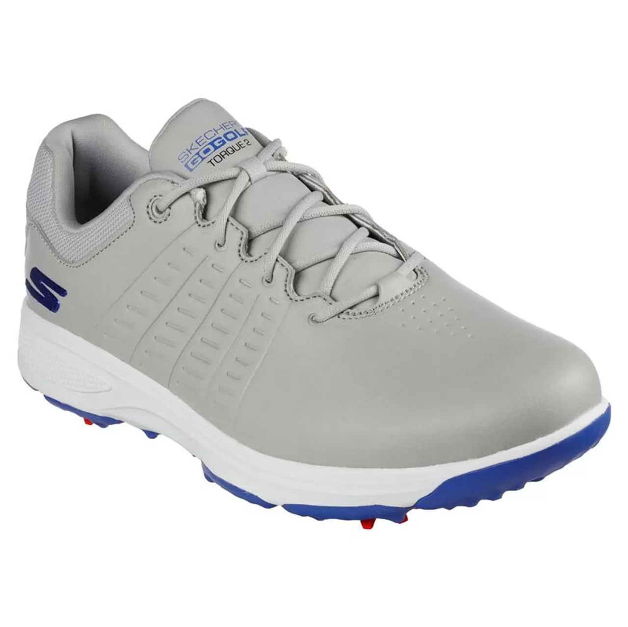 Skechers Men's Go Golf Torque 2 Golf Shoes - Image 10