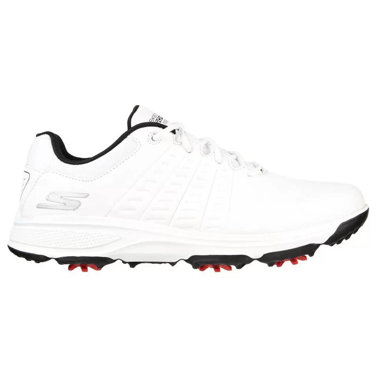 Skechers Men's Go Golf Torque 2 Golf Shoes - Image 11