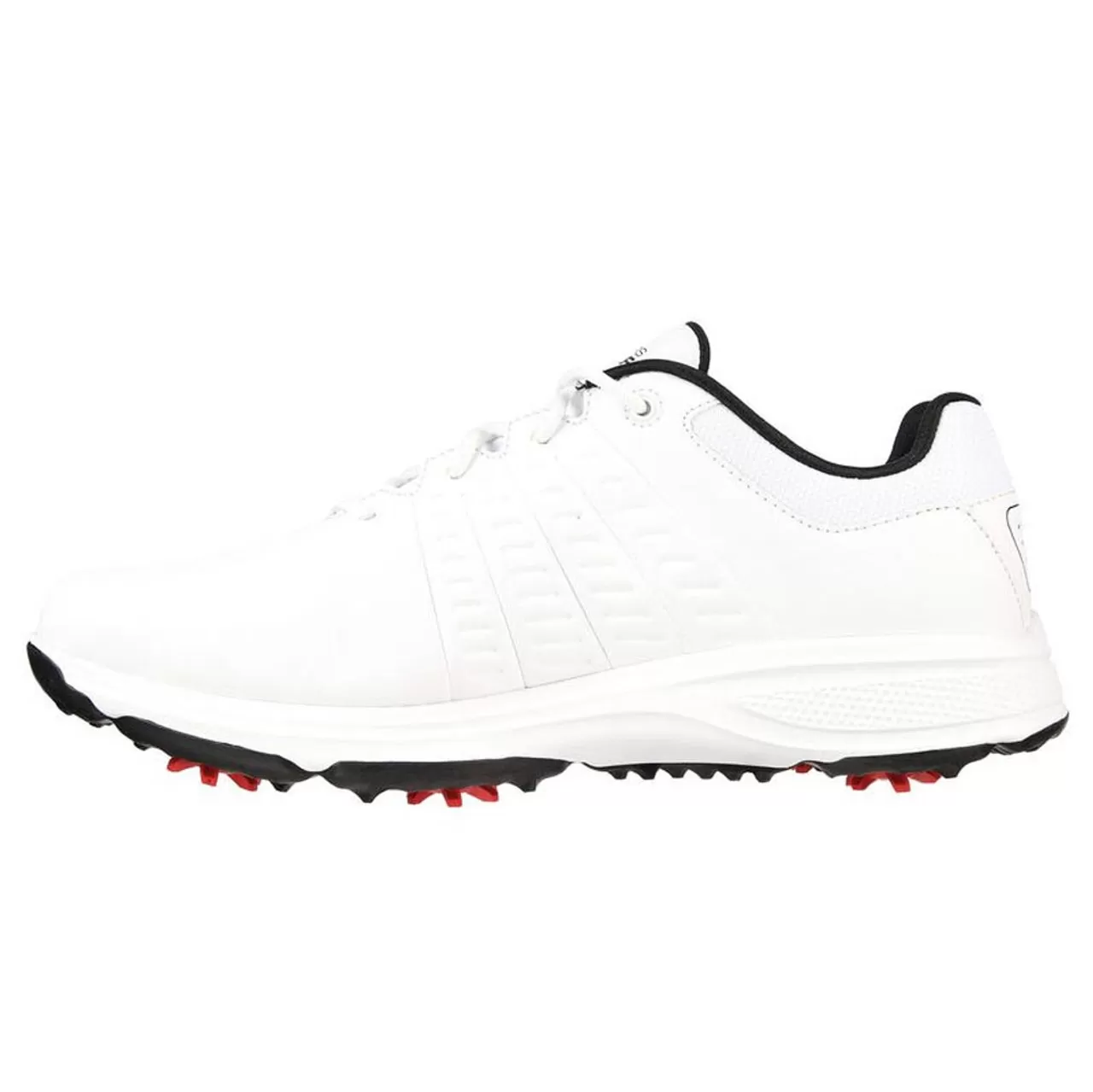 Skechers Men's Go Golf Torque 2 Golf Shoes - Image 12