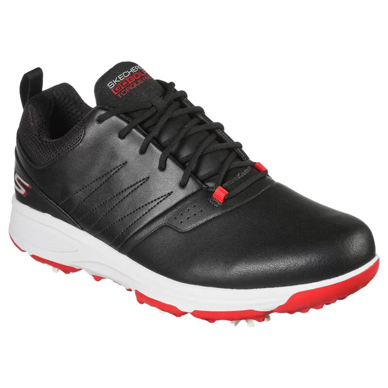 Skechers Men's Go Golf Torque - Pro Golf Shoes - Image 2