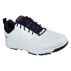 Skechers Men's Go Golf Torque - Pro Golf Shoes