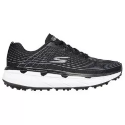 Skechers Men's Go Golf Ultra Max Golf Shoes