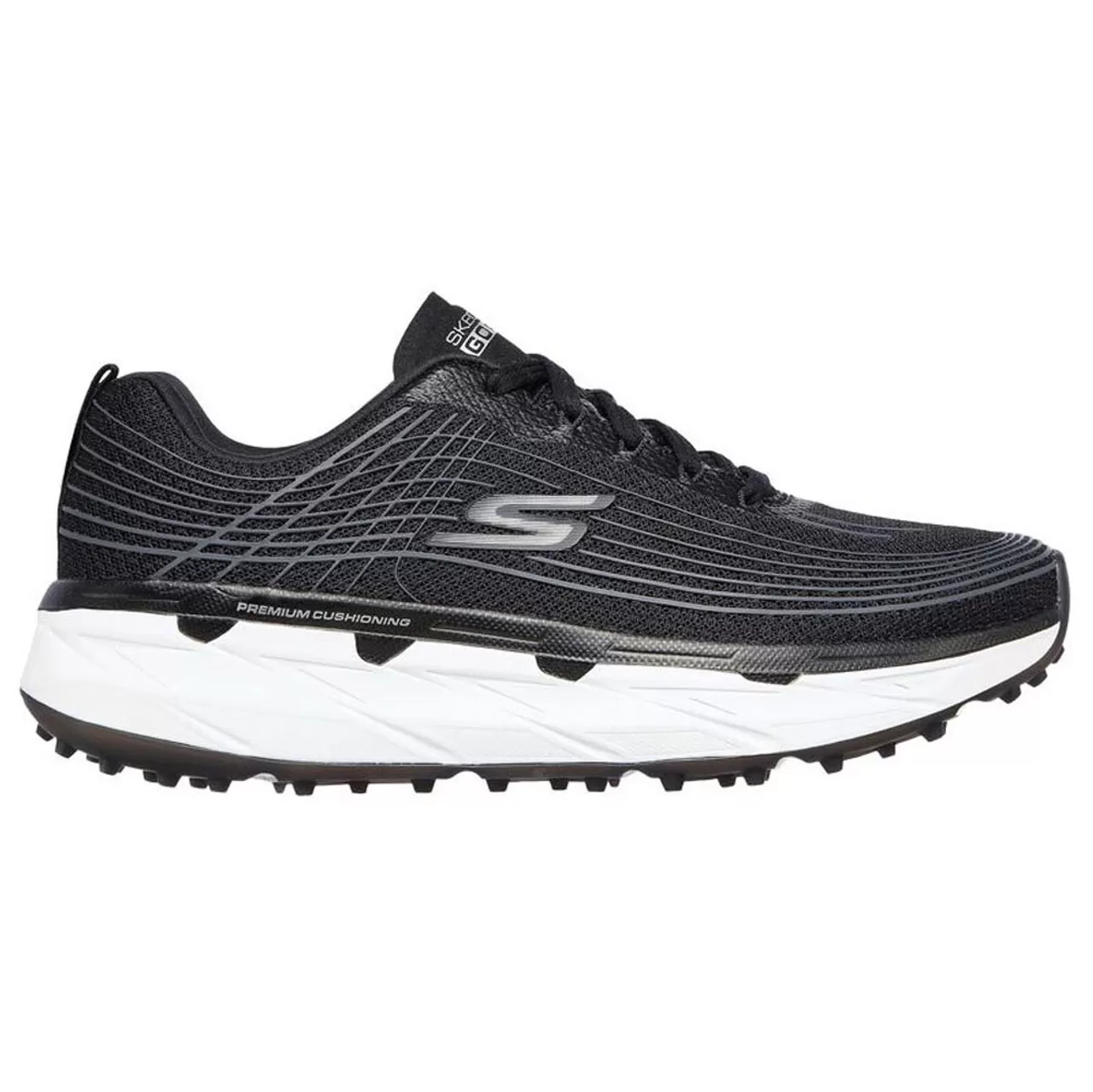 Skechers Men's Go Golf Ultra Max Golf Shoes