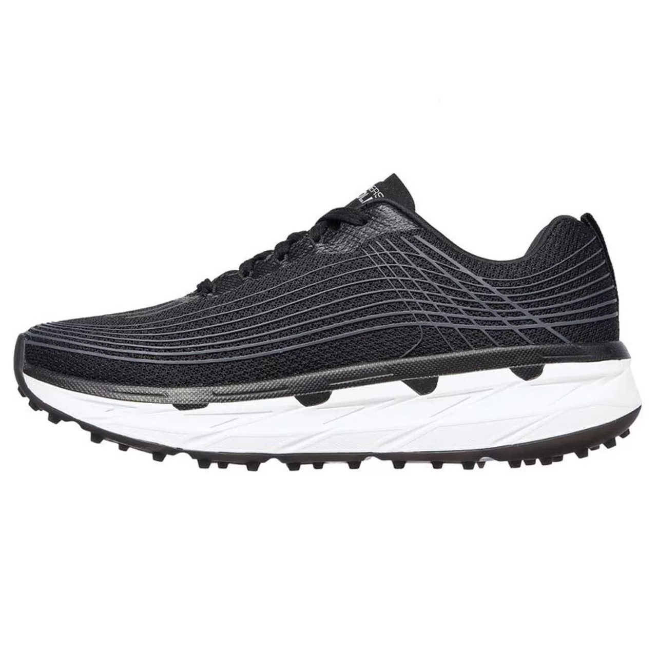 Skechers Men's Go Golf Ultra Max Golf Shoes - Image 2