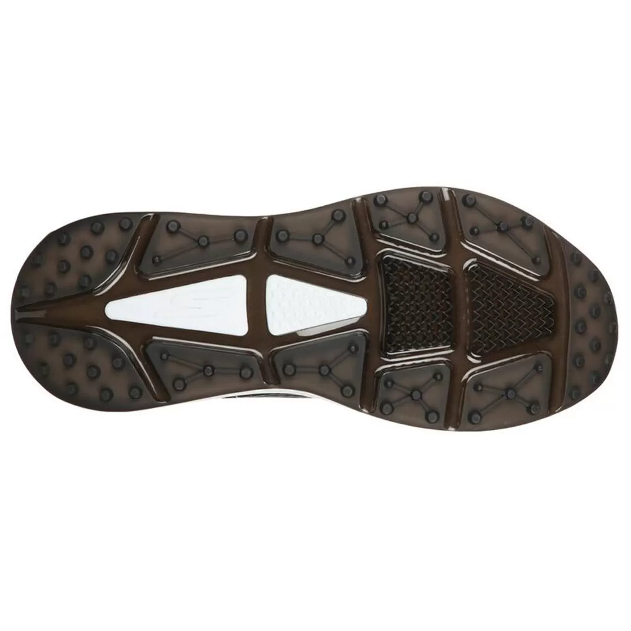 Skechers Men's Go Golf Ultra Max Golf Shoes - Image 3