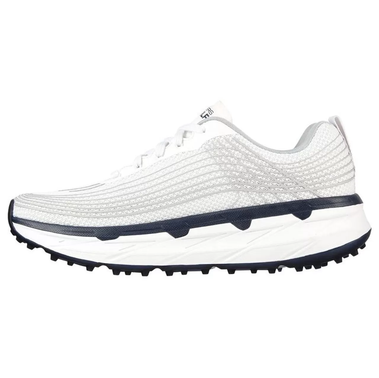 Skechers Men's Go Golf Ultra Max Golf Shoes - Image 7
