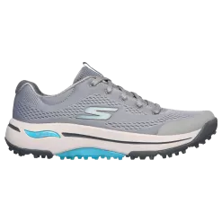 Skechers Women's Go Golf Arch Fit - Balance Golf Shoes