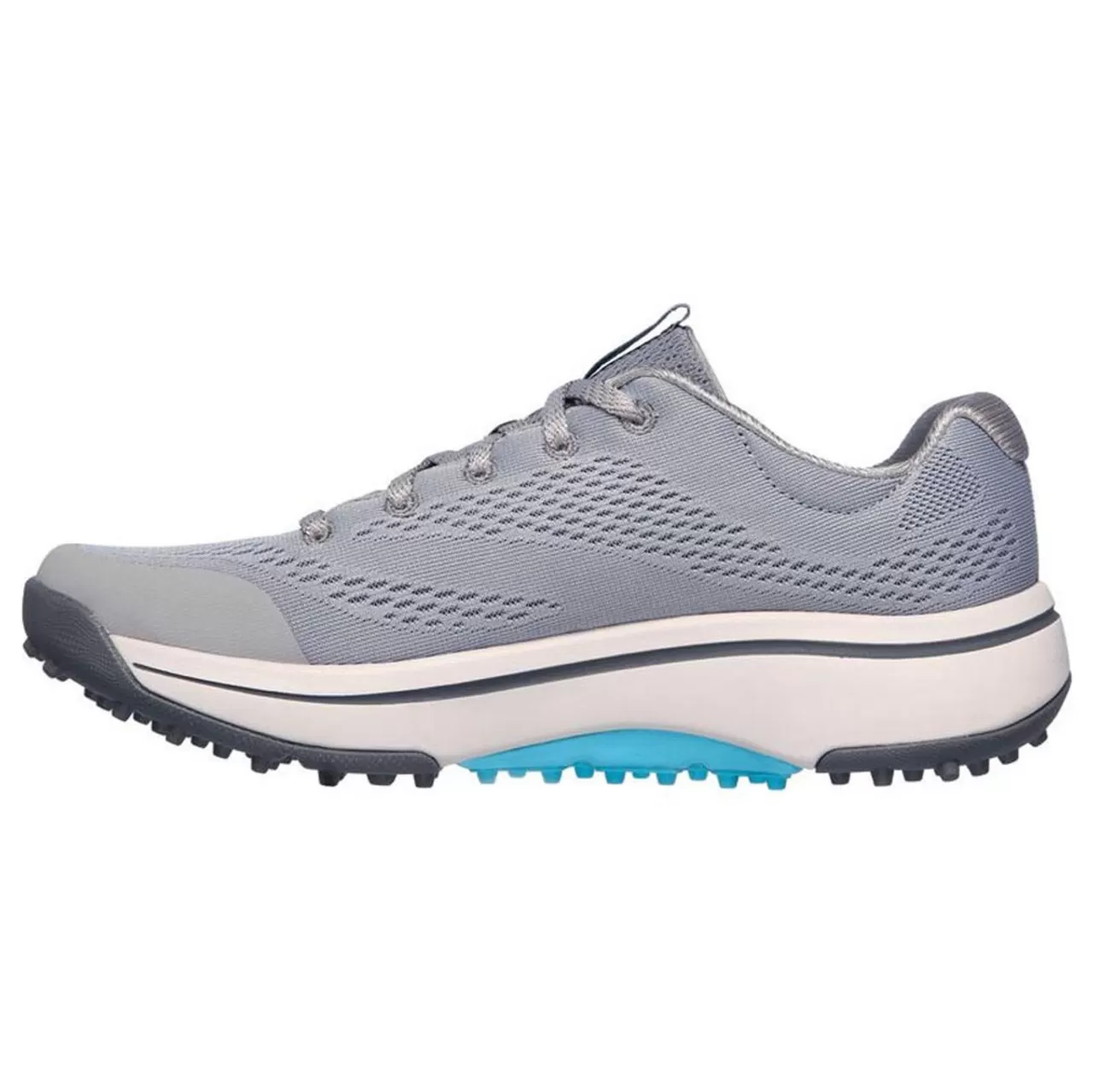 Skechers Women's Go Golf Arch Fit - Balance Golf Shoes - Image 2