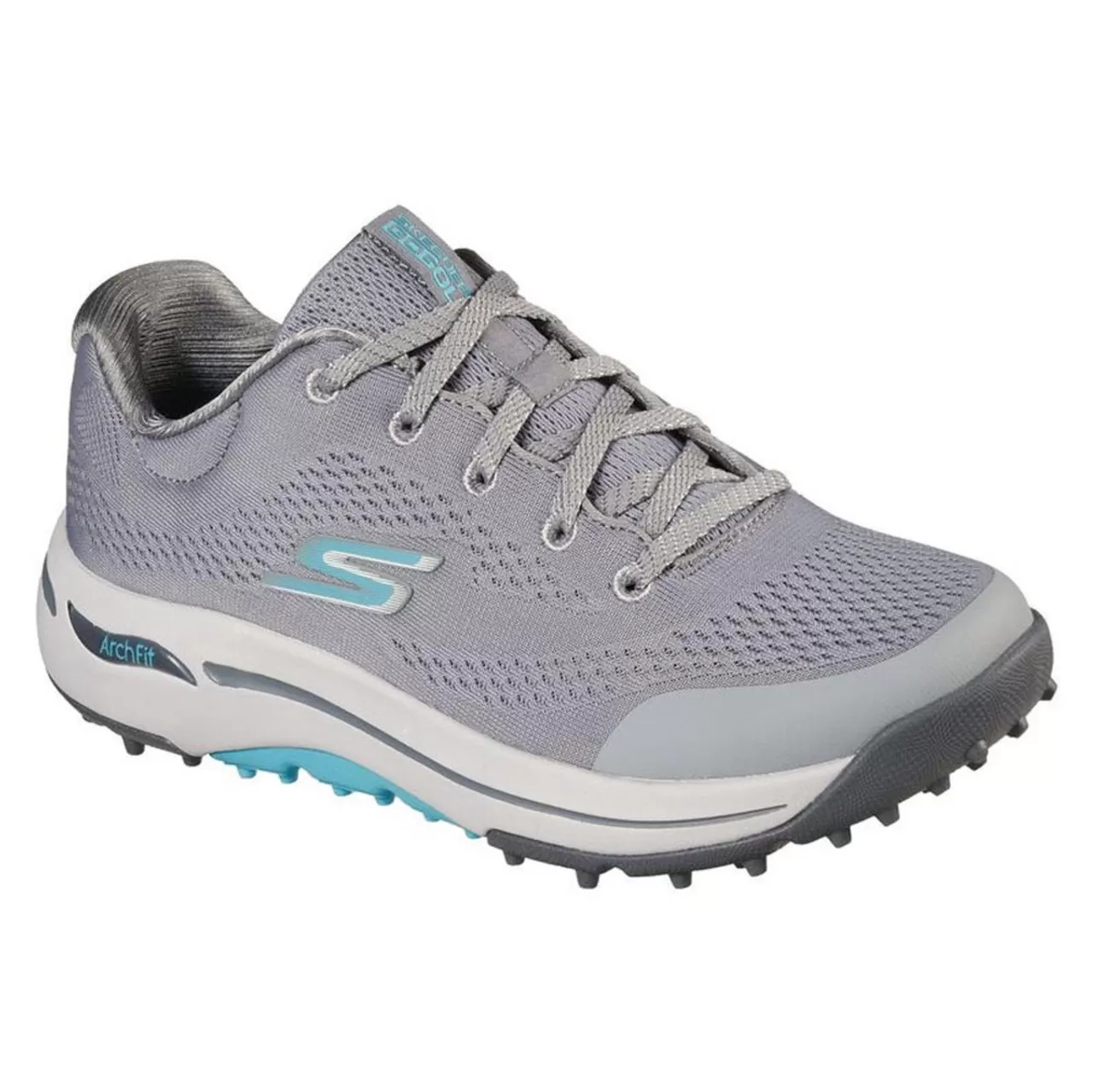 Skechers Women's Go Golf Arch Fit - Balance Golf Shoes - Image 3