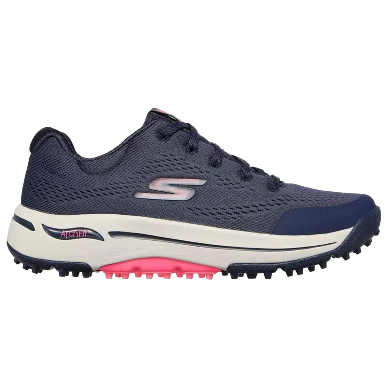 Skechers Women's Go Golf Arch Fit - Balance Golf Shoes - Image 6
