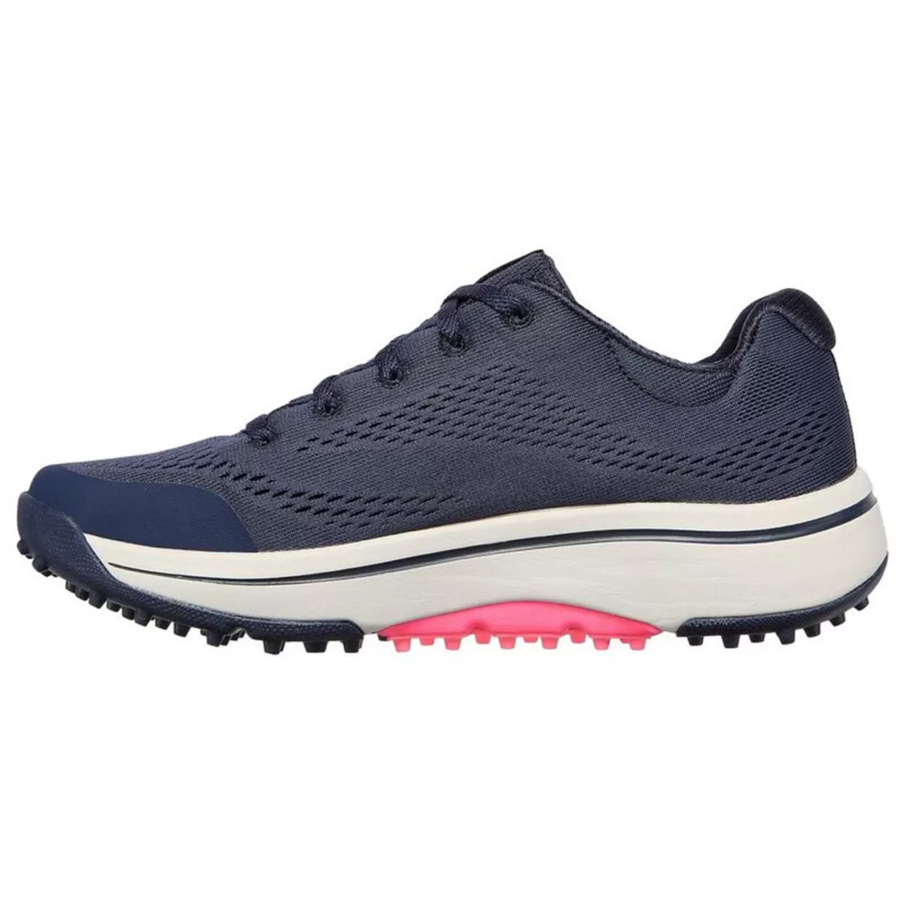 Skechers Women's Go Golf Arch Fit - Balance Golf Shoes - Image 7