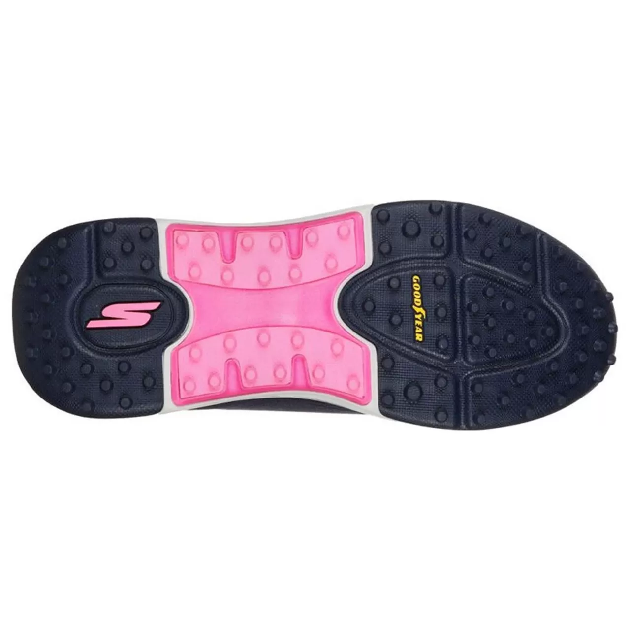 Skechers Women's Go Golf Arch Fit - Balance Golf Shoes - Image 10