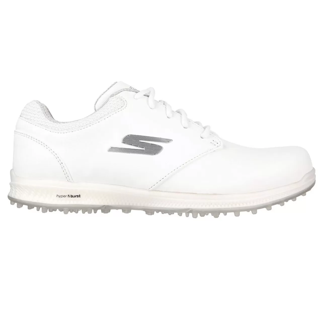 Skechers Women's Go Golf Elite 4 - Hyper Golf Shoes - Image 11
