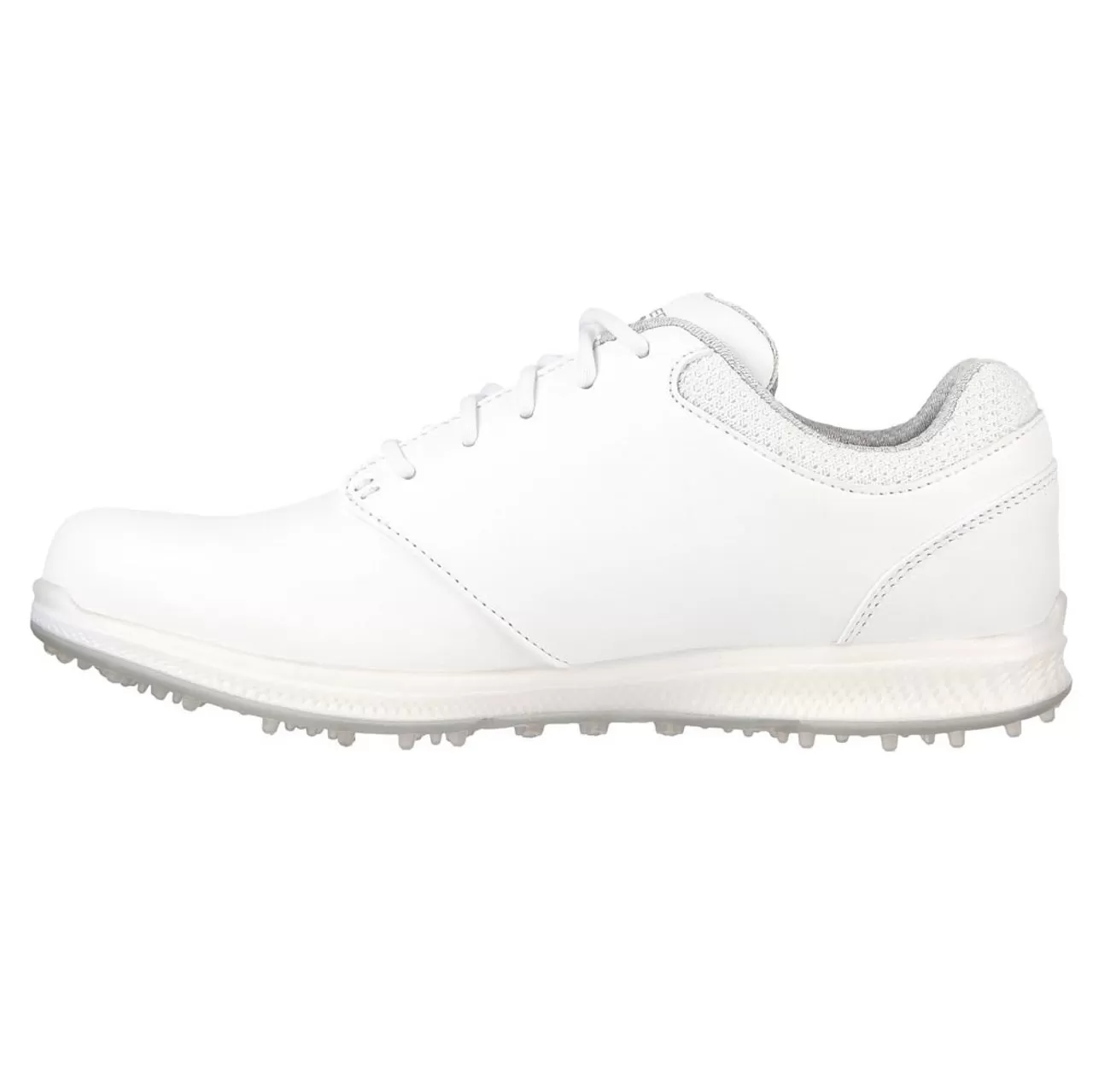 Skechers Women's Go Golf Elite 4 - Hyper Golf Shoes - Image 12