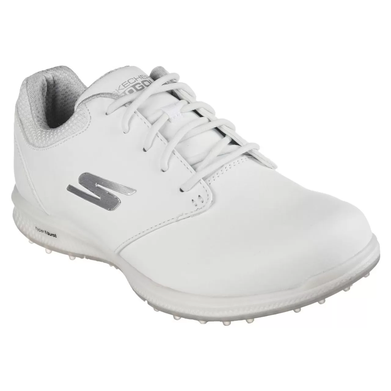 Skechers Women's Go Golf Elite 4 - Hyper Golf Shoes - Image 15