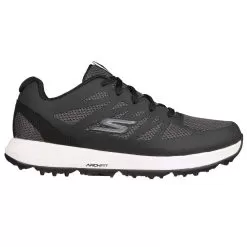 Skechers Women's Go Golf Elite 5 Golf Shoes
