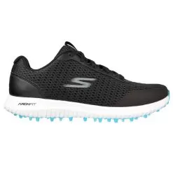Skechers Women's Go Golf Max - Fairway 3 Golf Shoes