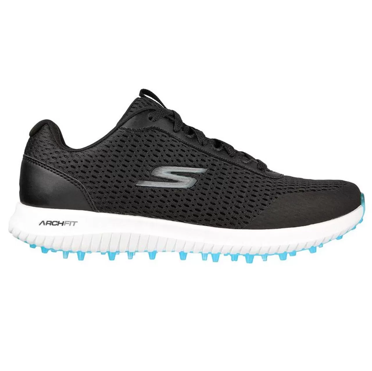 Skechers Women's Go Golf Max - Fairway 3 Golf Shoes