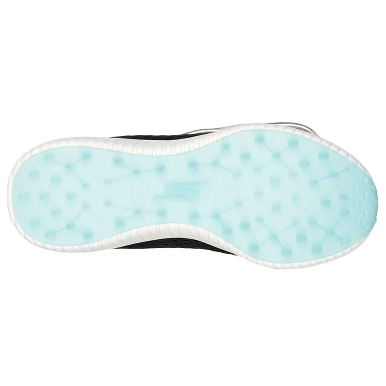 Skechers Women's Go Golf Max - Fairway 3 Golf Shoes - Image 3