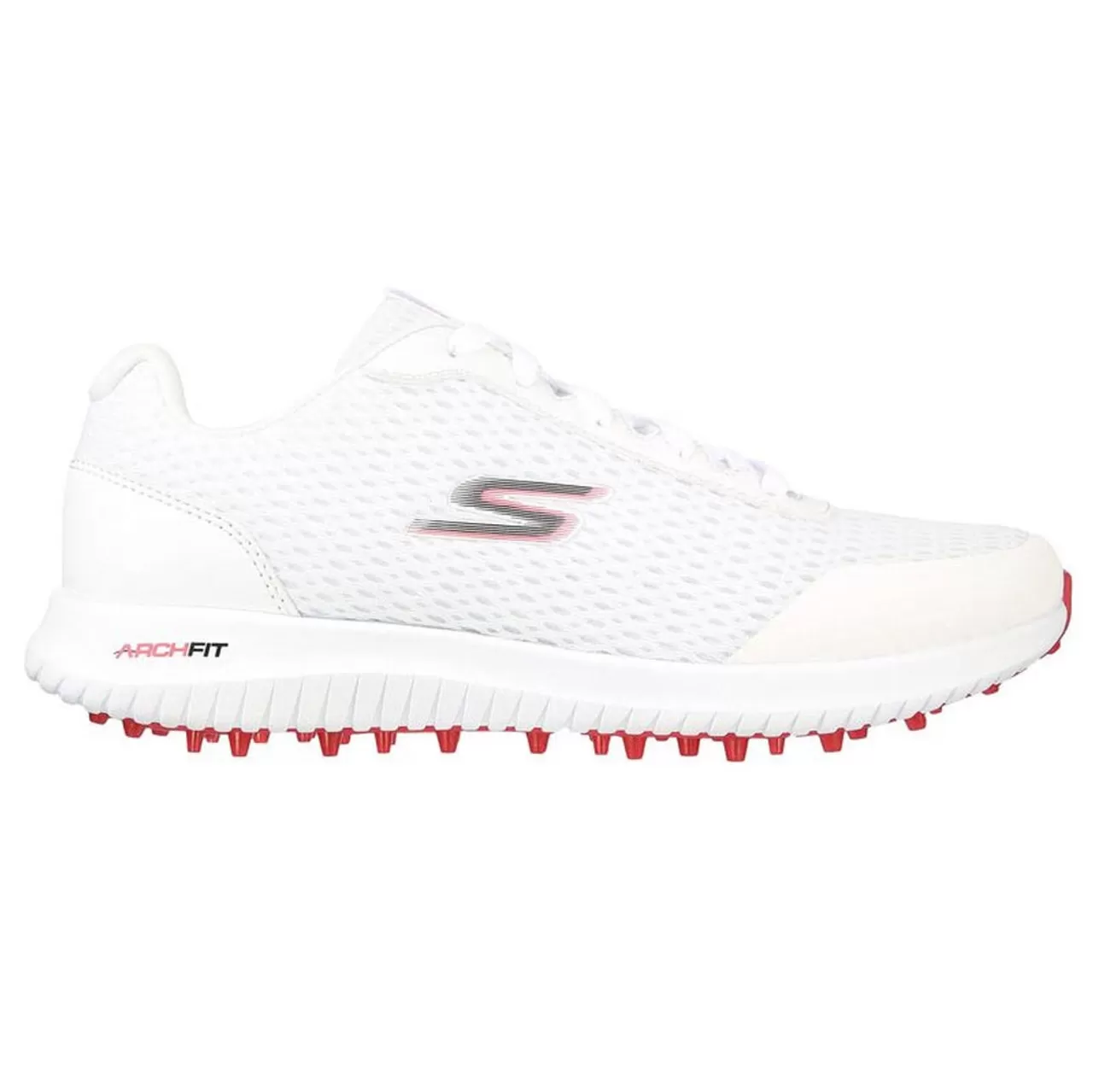 Skechers Women's Go Golf Max - Fairway 3 Golf Shoes - Image 11