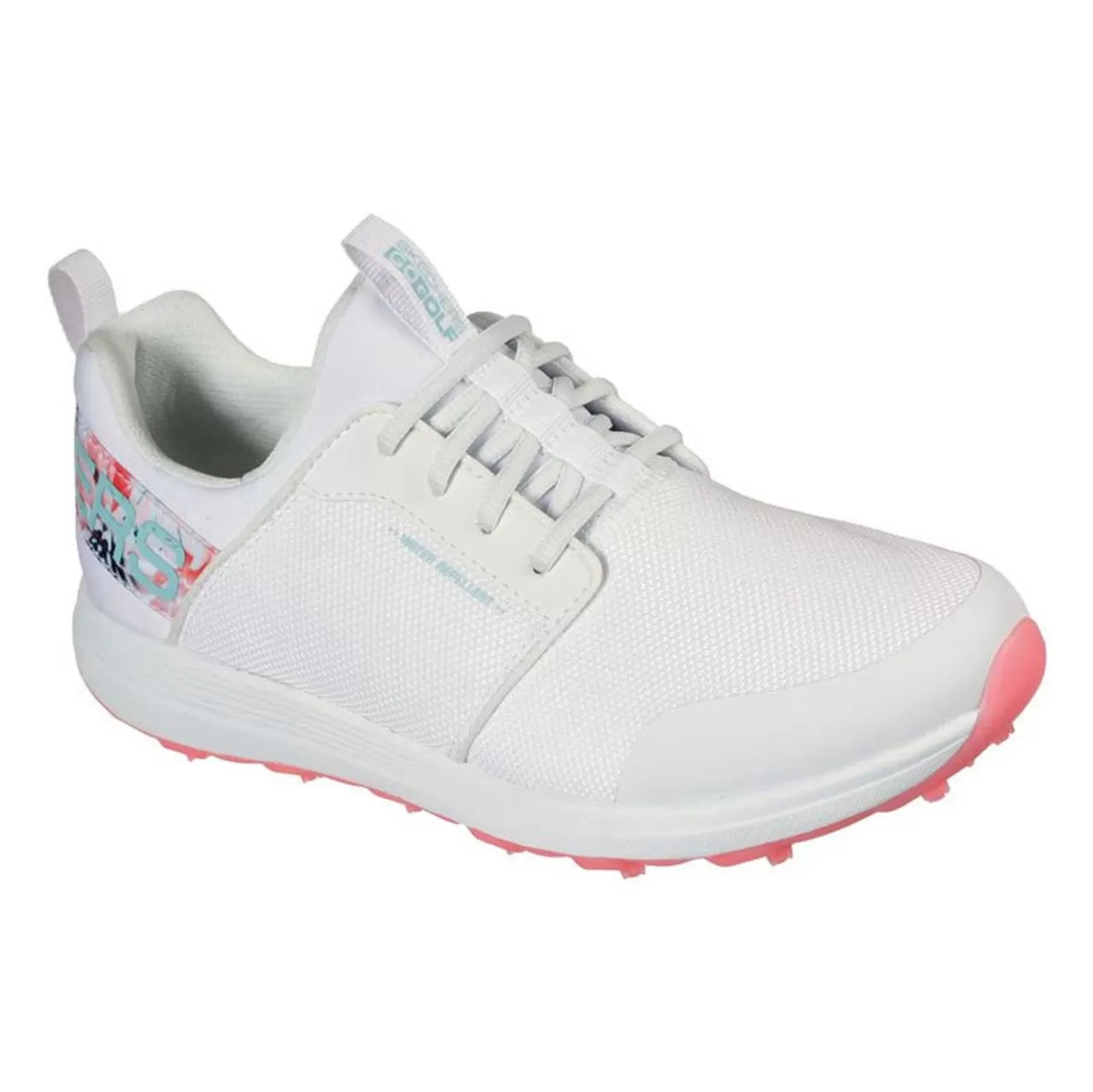 Skechers Women's Go Golf Max Sport - Tropics Golf Shoes - Image 3