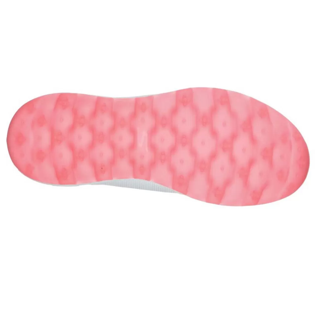 Skechers Women's Go Golf Max Sport - Tropics Golf Shoes - Image 5