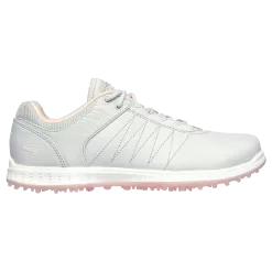 Skechers Women's Go Golf Pivot Golf Shoes
