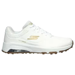 Skechers Women's Go Golf Skech-Air - Dos Golf Shoes