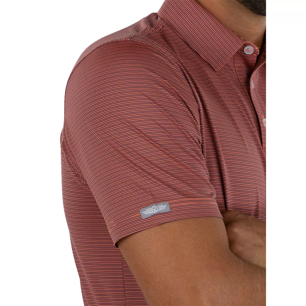 Aberdeen Polo - Image 2