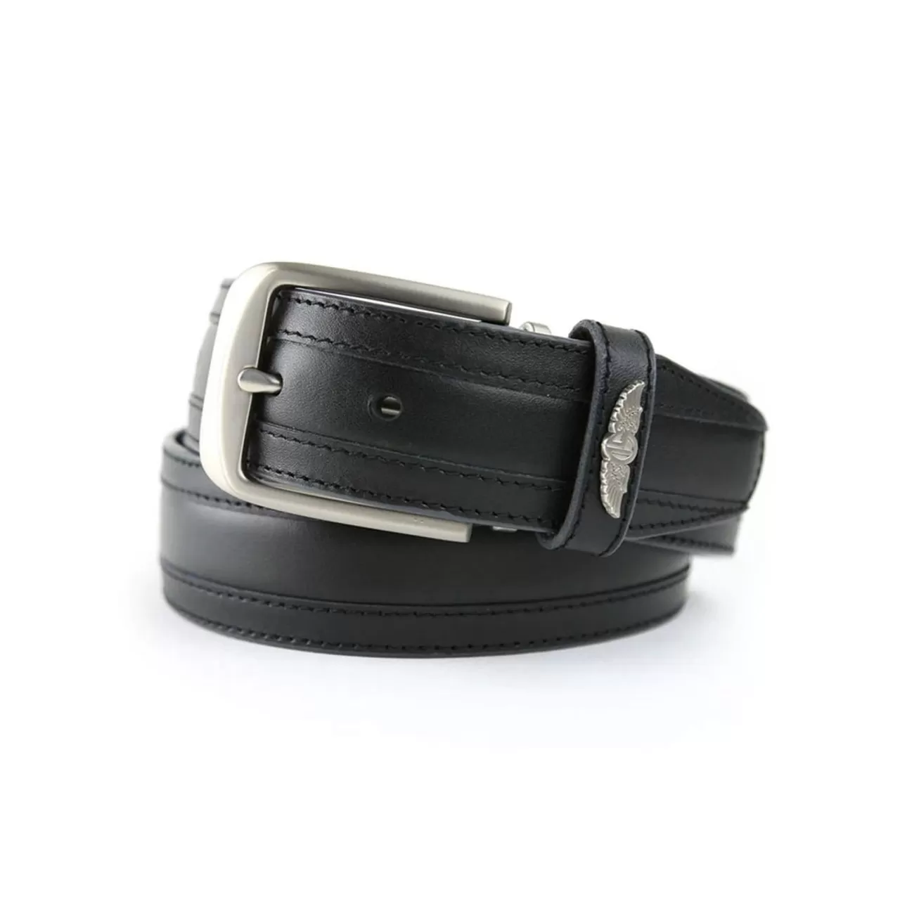 Diplomat CTM Belt - Image 2