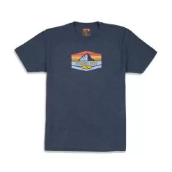 El Toro Tee