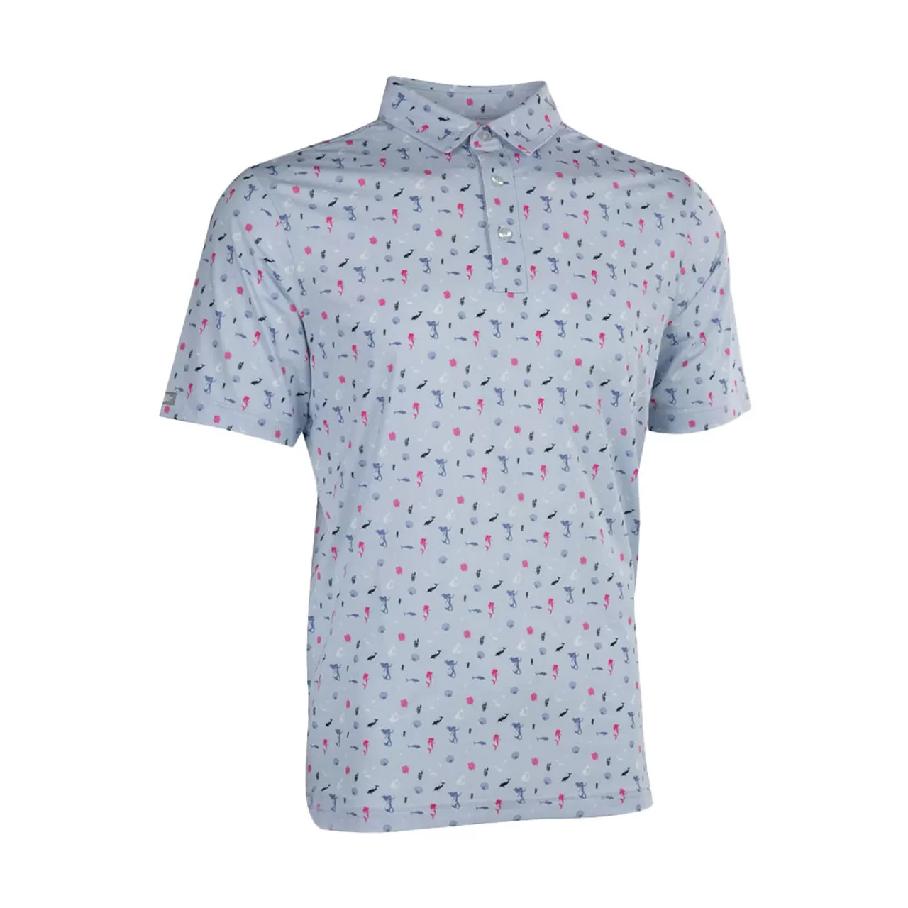 Lorelei Polo - Image 5