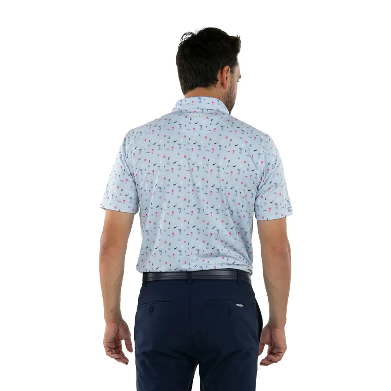 Lorelei Polo - Image 2