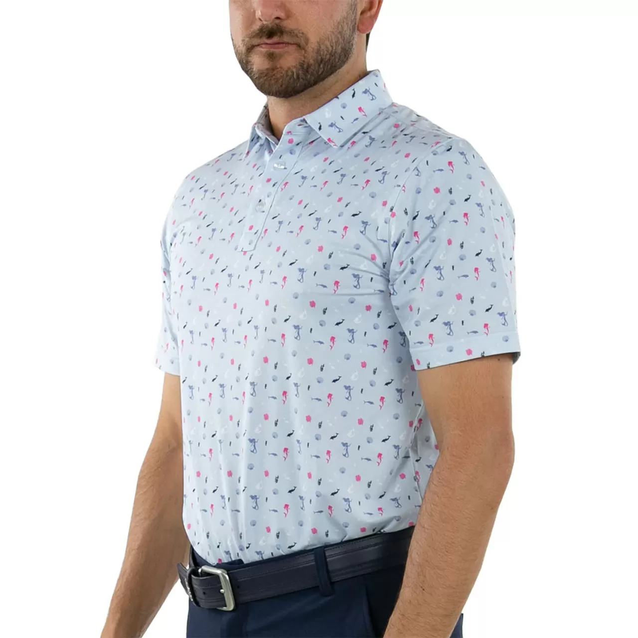 Lorelei Polo - Image 3