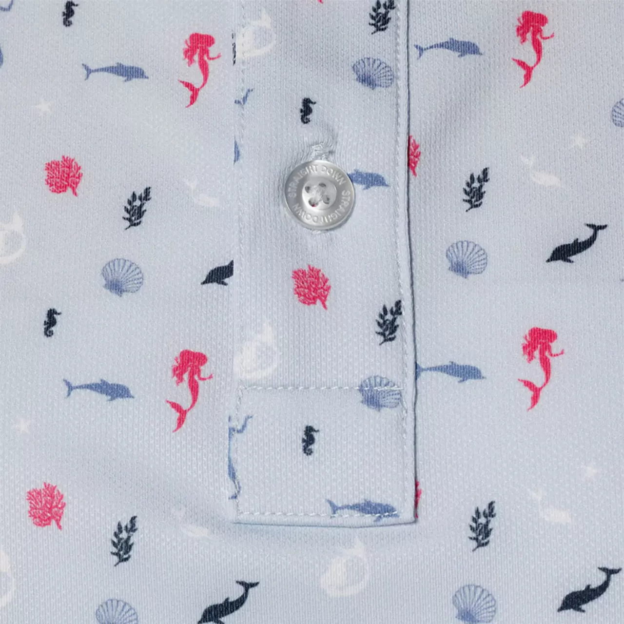 Lorelei Polo - Image 4