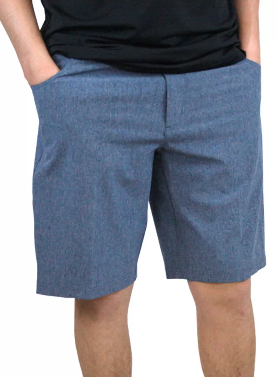 Rebel Shorts - Image 4