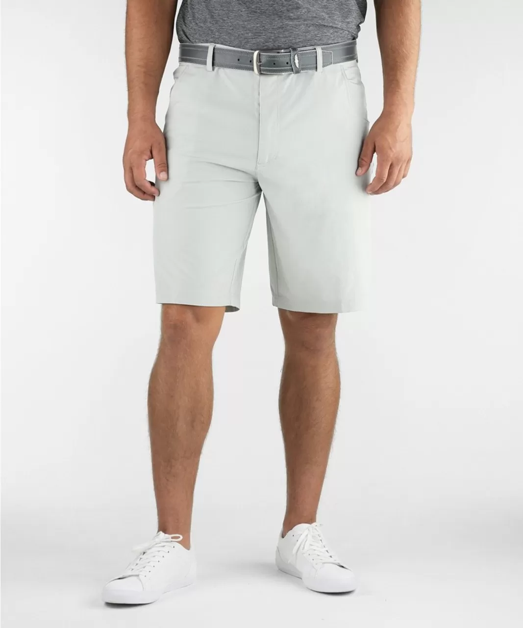 Rebel Shorts - Image 2