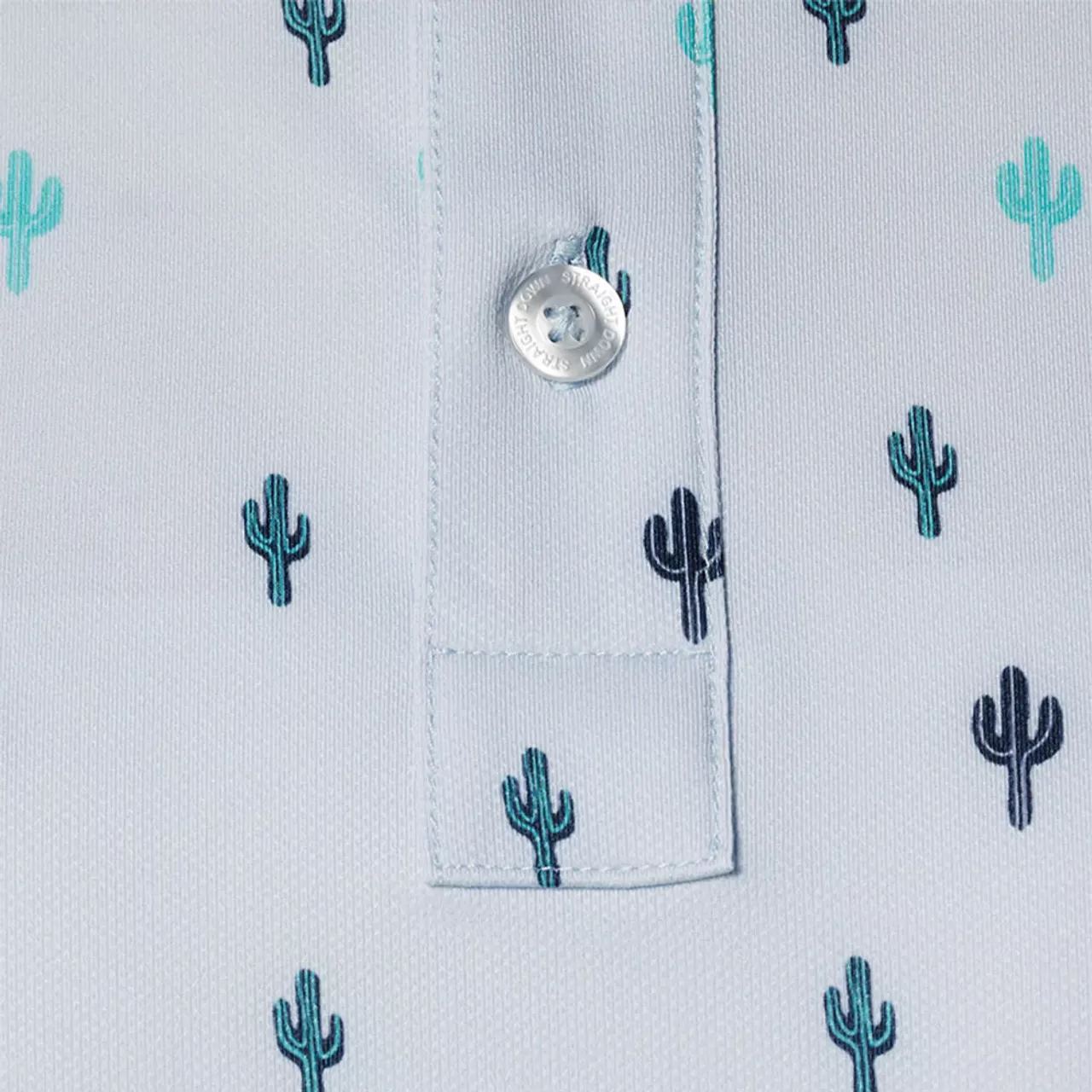 Thirsty Polo - Image 4