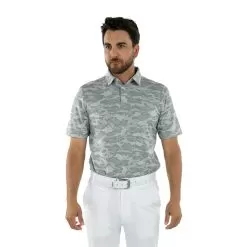 Valor Polo