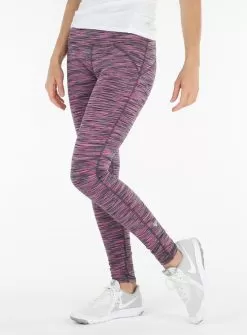 Women's Epic Leggings