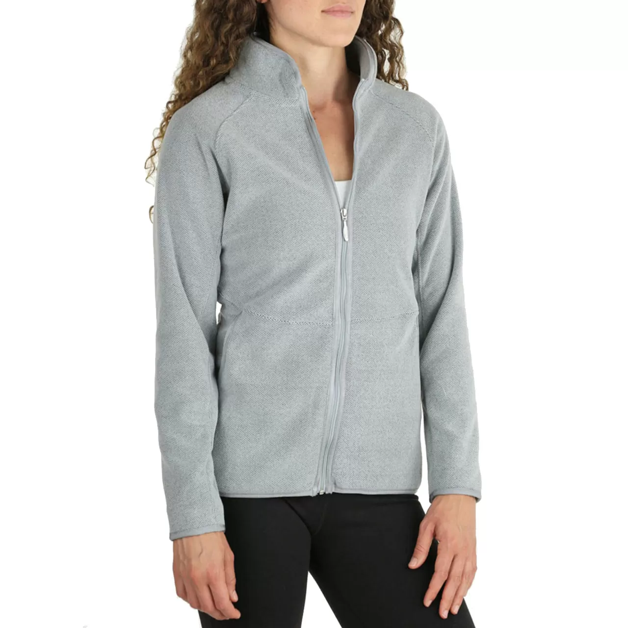Women's Harper Jacket - Image 3