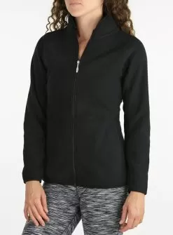 Women's Harper Jacket
